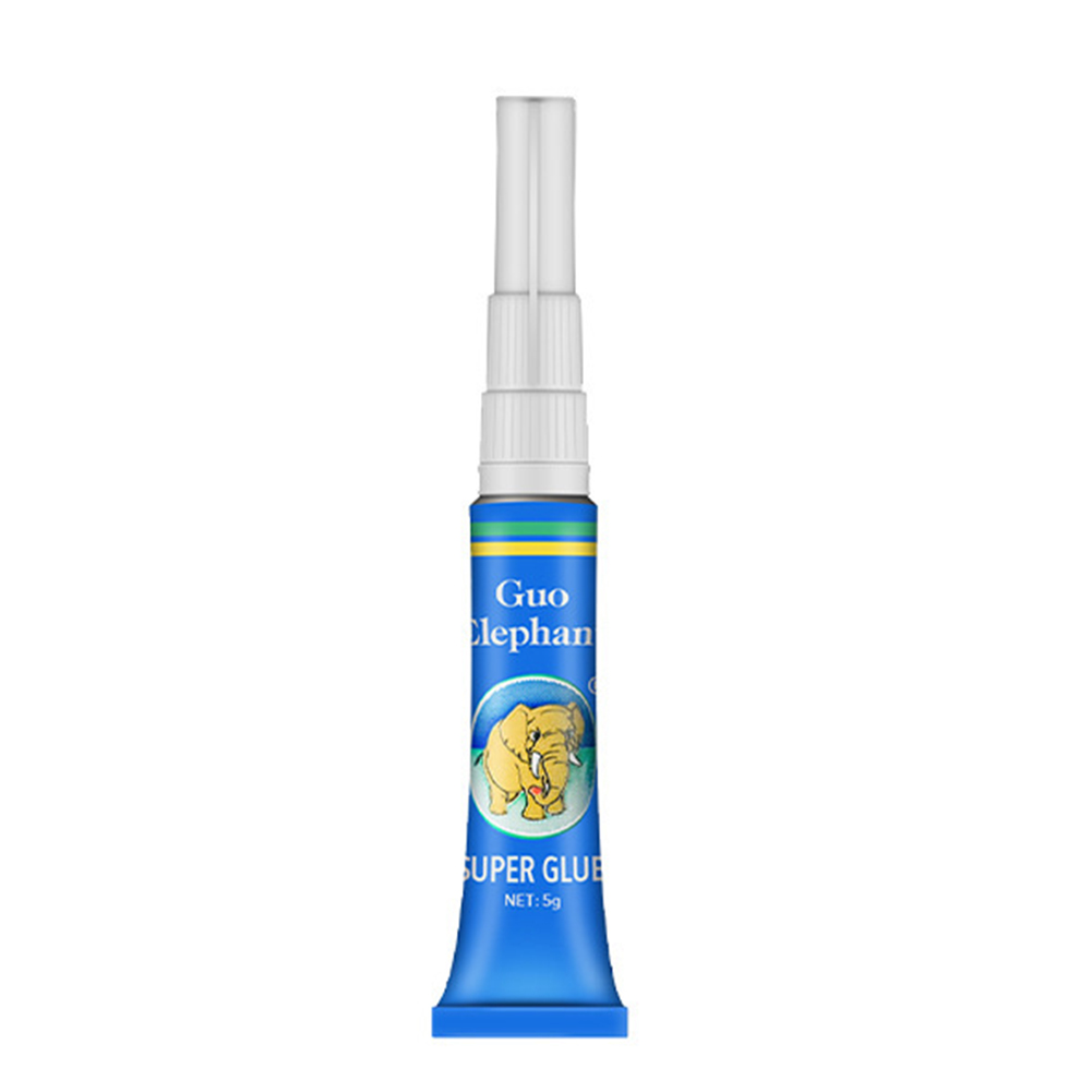 Aquarium Plant Gel - Lem Perekat Lumut untuk Lanskap Akuarium,