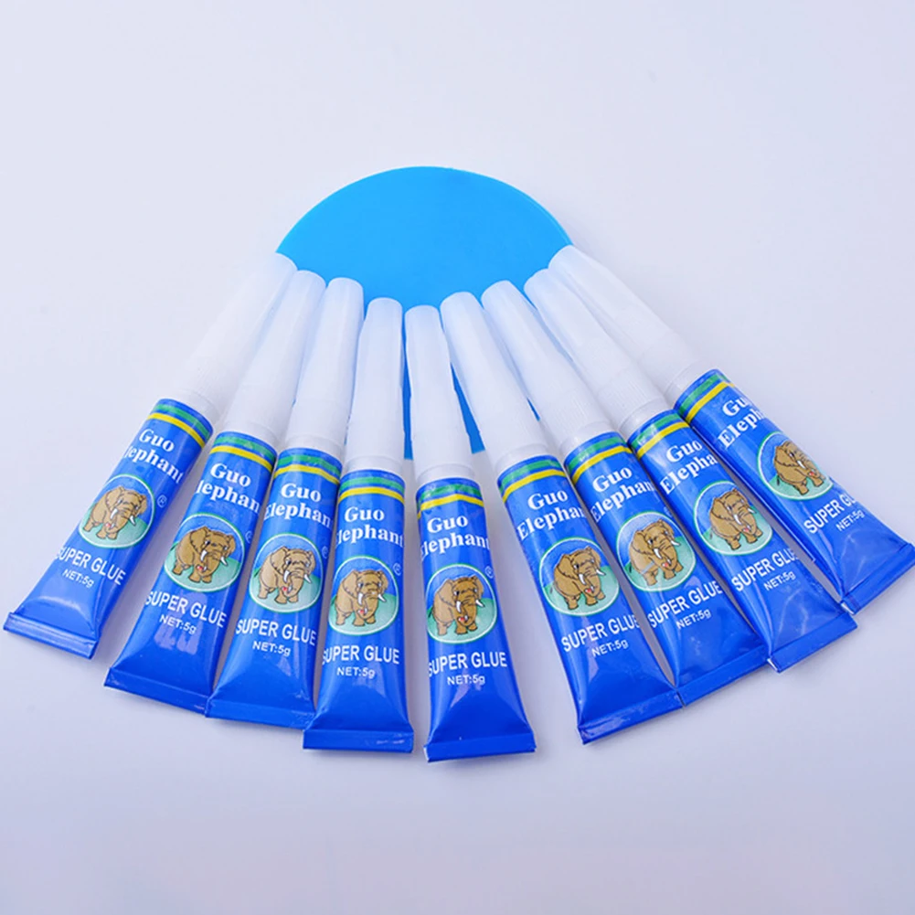 Aquarium Plant Gel - Lem pemandangan lumut tangki ikan, stik