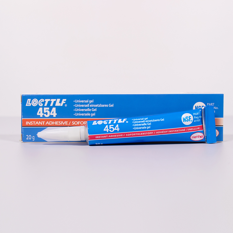 20G Lem Lumut Penghias Akuariu - Aquarium Plant Gel ulasan dan harga