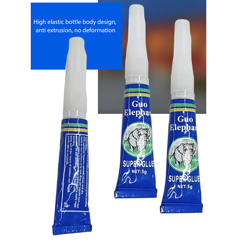 50-5PCS Lem Rumput Air untuk A - Aquarium Plant Gel ulasan dan harga