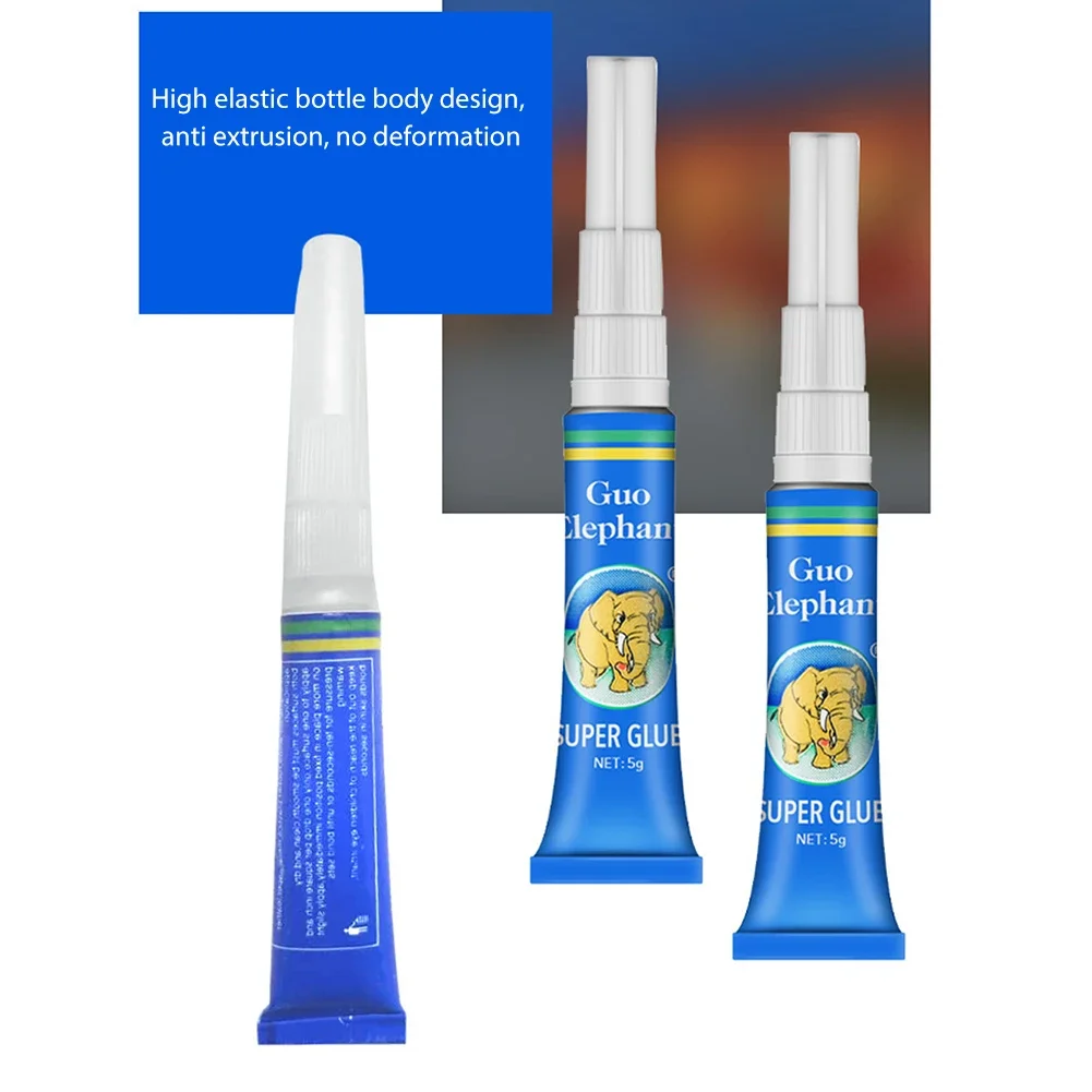 3/5/10Pcs Lem Rumput Air untuk - Aquarium Plant Gel ulasan dan harga