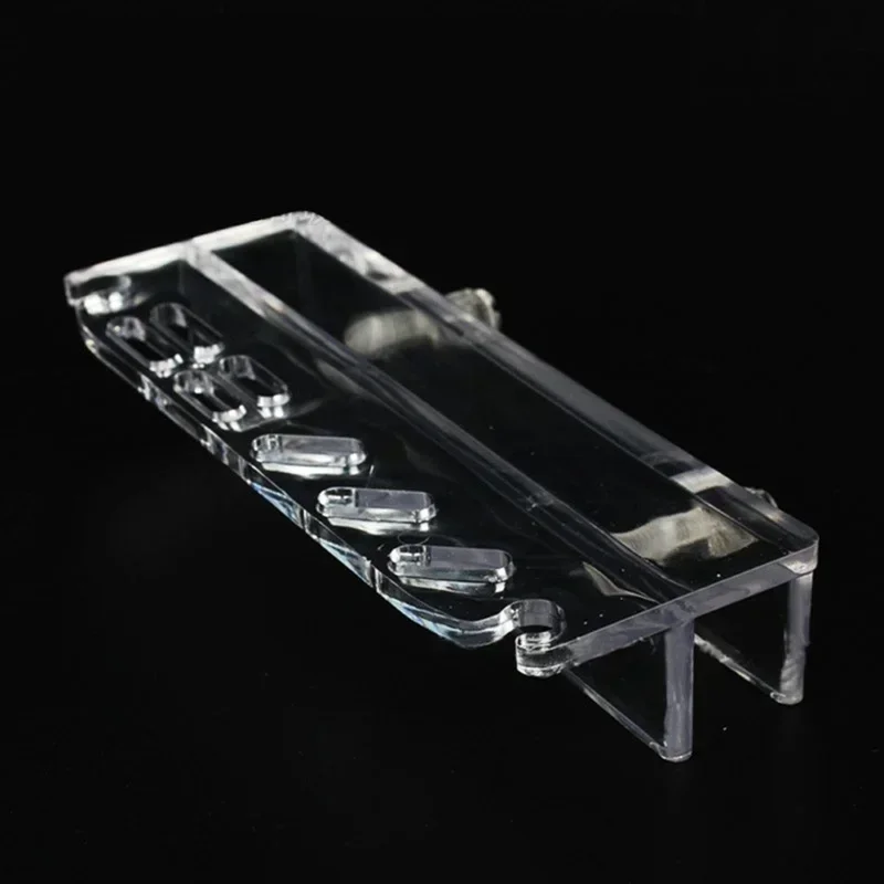 1 Buah Rak Penyimpanan Alat Ta - Aquarium For Planted Tank ulasan dan harga