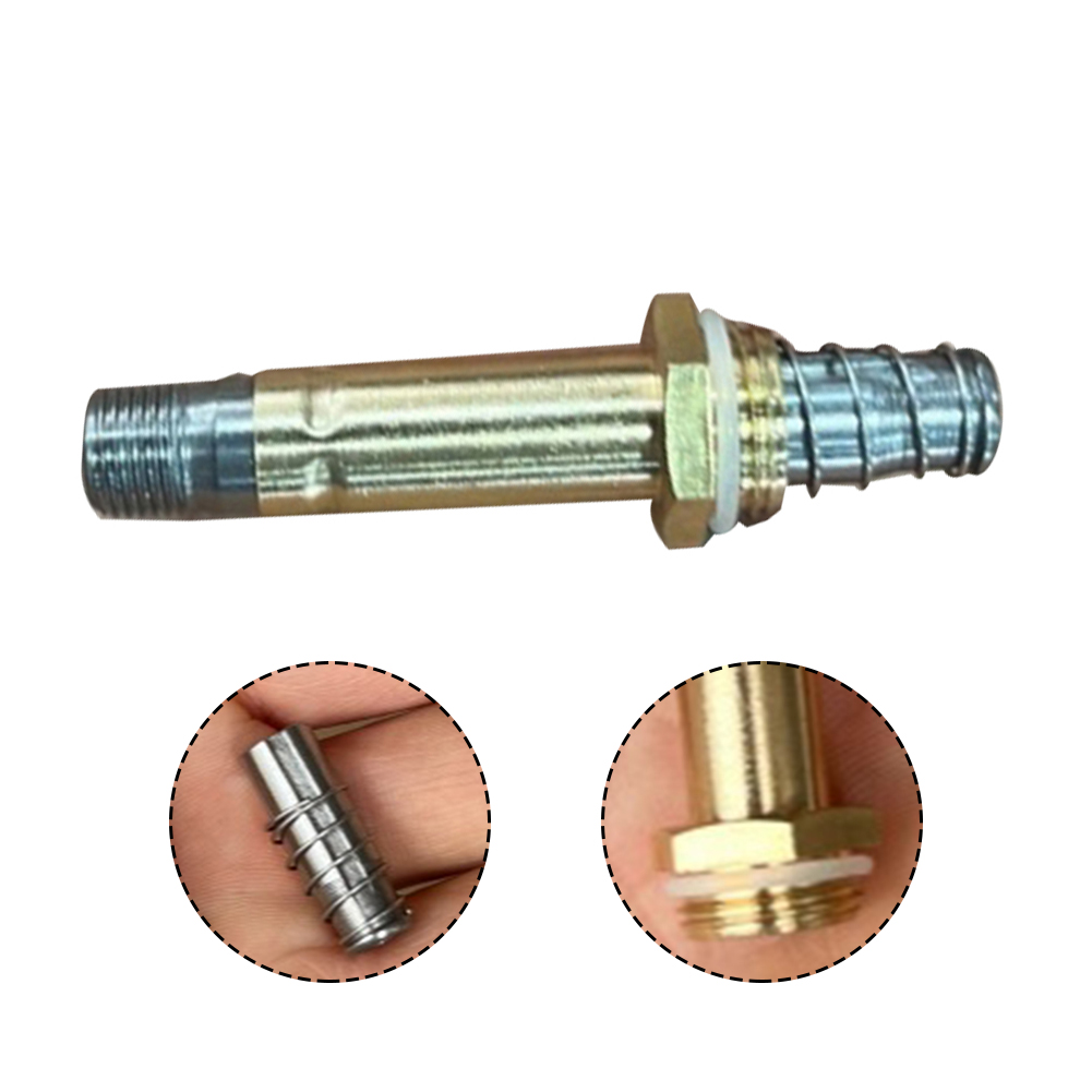 1 Buah Koil Katup Solenoid unt - Aquarium Planted Setup ulasan dan harga