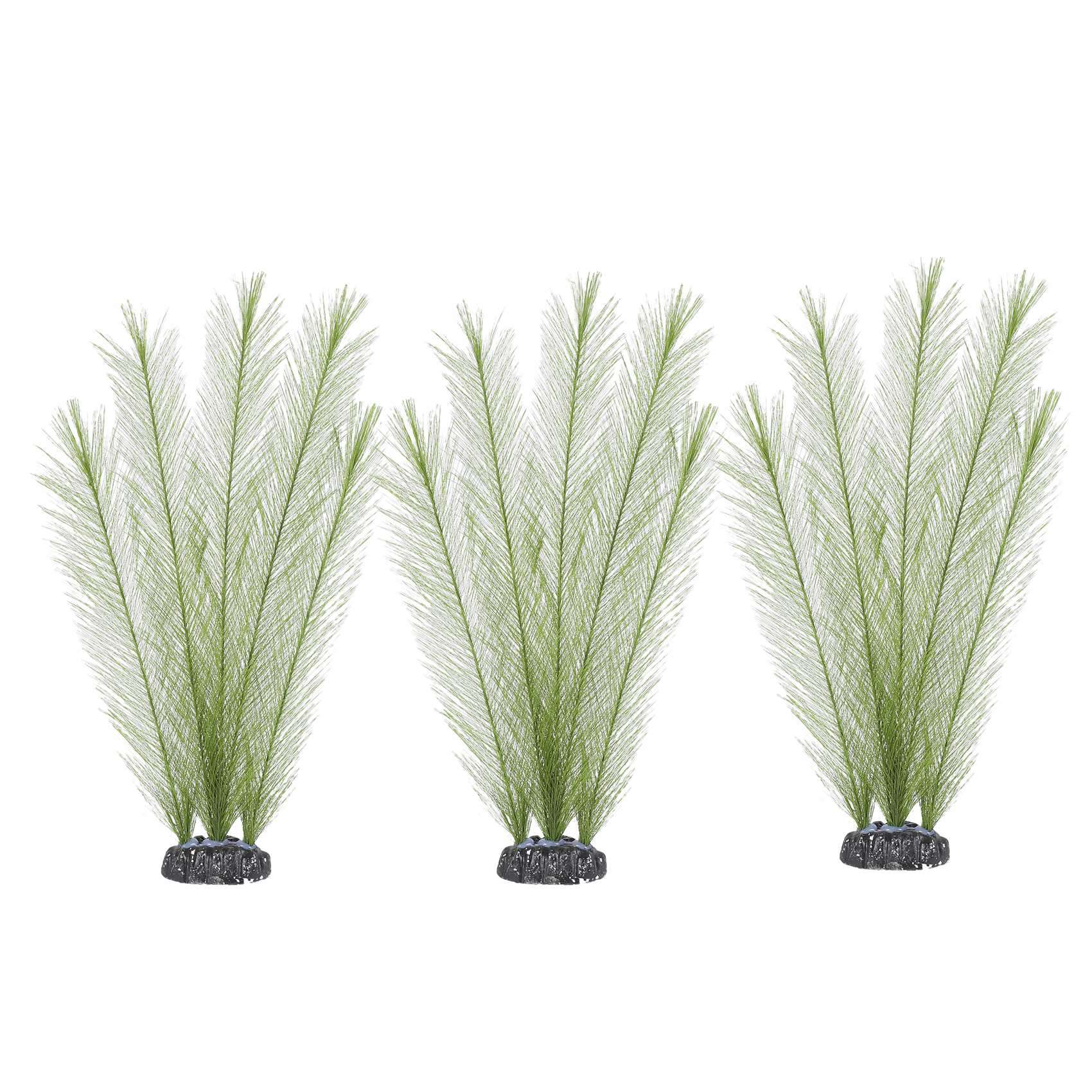 B62B – Dekorasi Akuarium, Tana - Non Planted Aquarium Fish ulasan dan harga