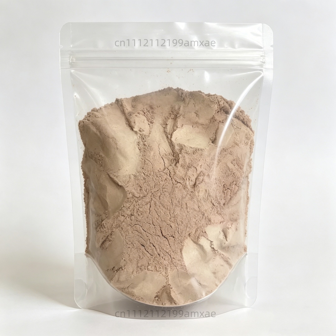 Bubuk Bacillus Subtilis Aktivi - Aquarium Plant Roots ulasan dan harga