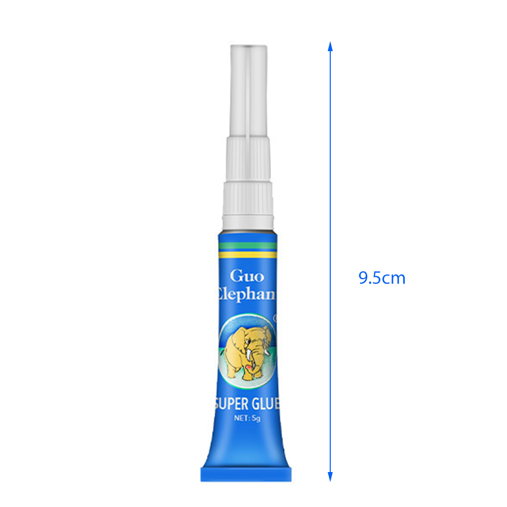 Lem Perekat Lumut untuk Lanska - Aquarium Plant Gel ulasan dan harga