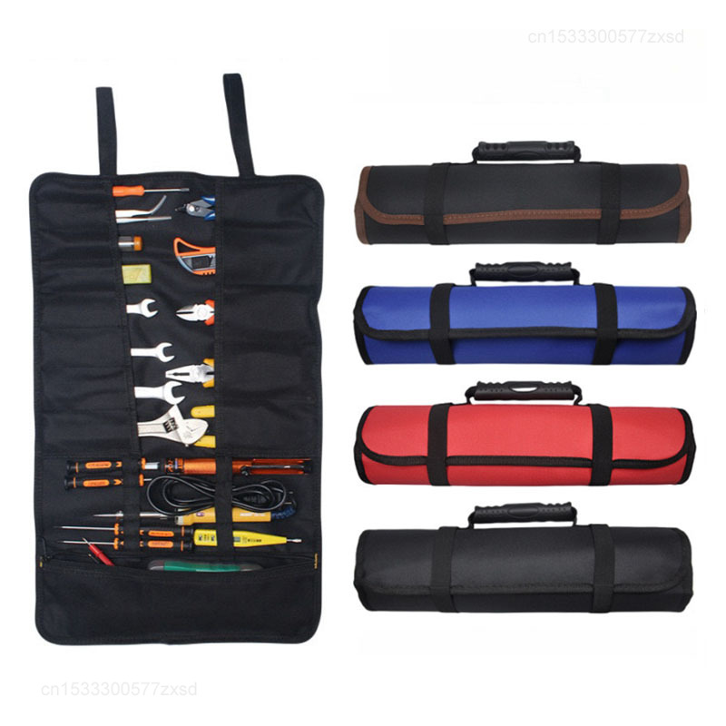 Tas Organizer alat listrik, 22 - Trimming Scissor Set ulasan dan harga