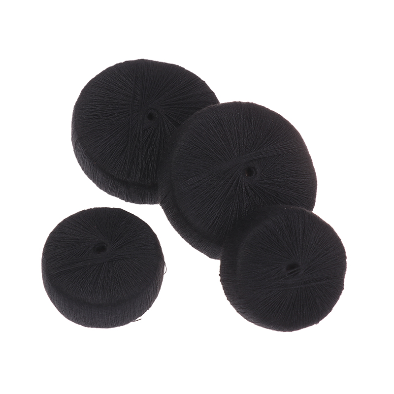 2 Buah Substrat Budidaya Tanam - Aquarium Plant Roots ulasan dan harga