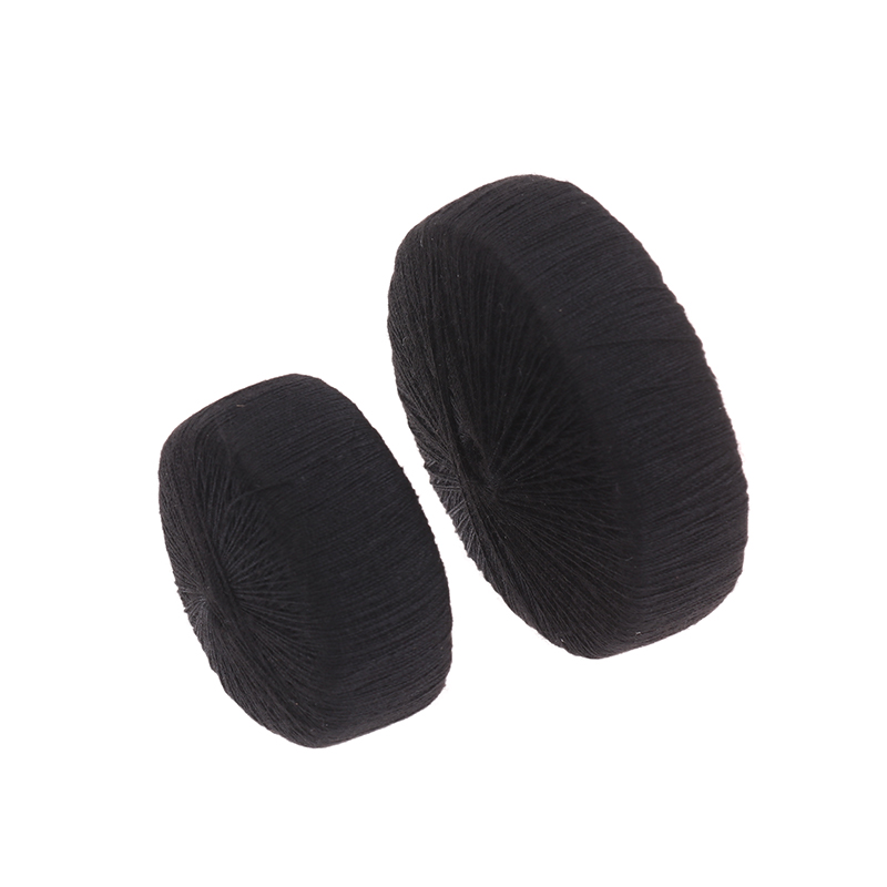 2 Buah Substrat Budidaya Tanam - Aquarium Plant Roots ulasan dan harga
