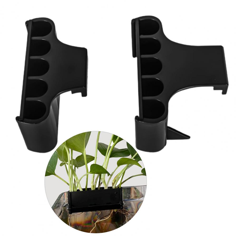 Tanaman Abs mendukung untuk ta - Aquarium For Planted Tank ulasan dan harga