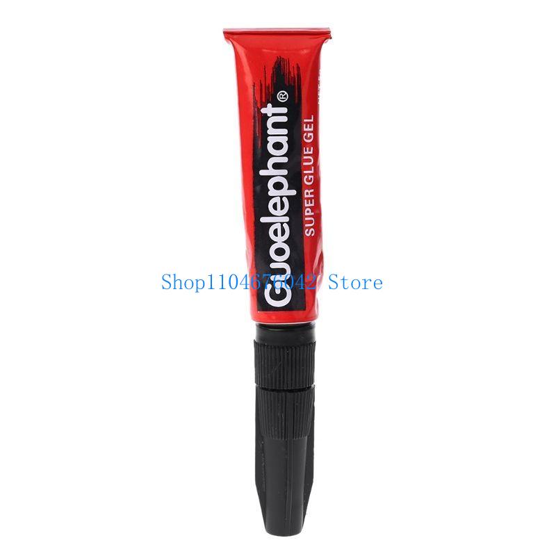 5asd Lem Akuarium 0.2OZ Lem Su - Aquarium Plant Gel ulasan dan harga