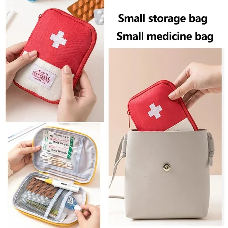 Tas Pertolongan Pertama Portab - Trimming Scissor Set ulasan dan harga